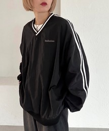 アソートライントップス【ZOZOTOWN限定アイテム】