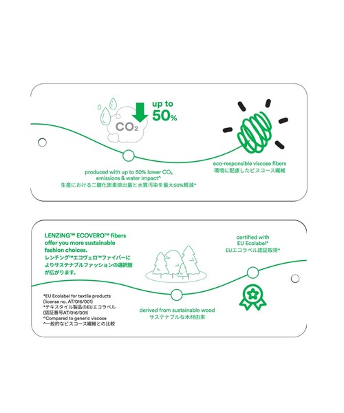 TOKYO SHIRTS（トウキョウシャツ）の「形態安定ノーアイロン 長袖GIBシルエットシャツ（シャツ/ブラウス・レディース・ブルー・FREE）」の8枚目の写真