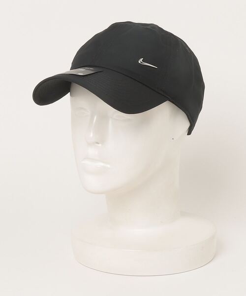 NIKE（ナイキ）の「NIKE/ナイキ キャップ Nike Club DRY-FIT