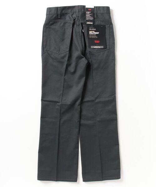 60's70's LEVI'S STA-PREST スラックスパンツ 60's70's LEVI'S STA-PREST スラックスパンツ 楽天市場】60s