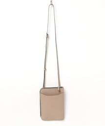 Epoi | エムエム スマホポシェット(ショルダーバッグ)