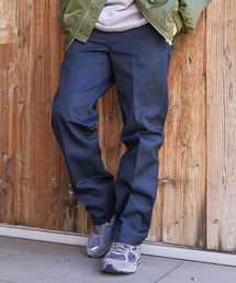 【Dickies/ディッキーズ】オリジナルワークパンツ 874