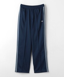 <adidas Originals> ベッケンバウアー トラック パンツ