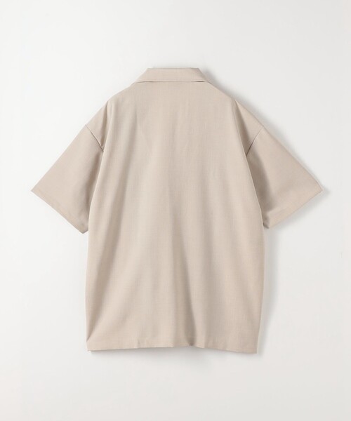 Steven Alan（スティーブンアラン）の「＜STEADY CLOTHING＞ BOWLING
