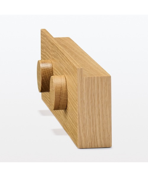 無印良品 壁に付けられる家具 長押88 3個 壁に付けられる家具長押