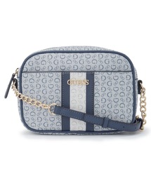 FREDERICKSBURG Mini Crossbody クロスボディバッグ レディース