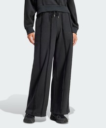 ディストレスト スウェットパンツ / アディダスオリジナルス adidas Originals
