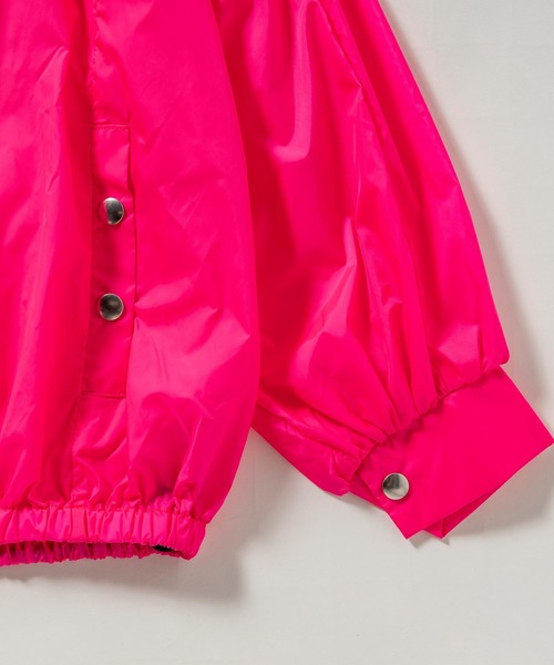 MARNI（マルニ）の「MARNI（マルニ）Kids & Junior ジップアップ