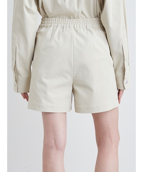 MIESROHE ミースロエ ボトム サイズ1 MIESROHE ミースロエ ボトム サイズ1 パンツ