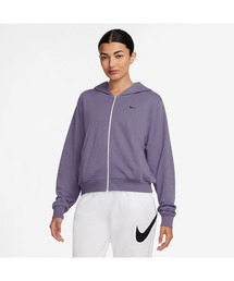 ナイキ NIKE ナイキ NSW チル FT フルジップ L/S フーディ