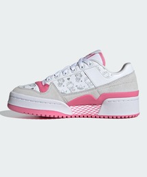adidas（アディダス）の「アディダス オリジナルス × ハロー