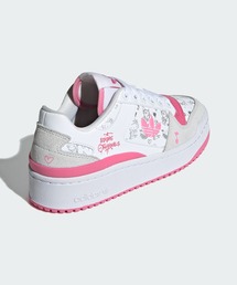 adidas（アディダス）の「アディダス オリジナルス × ハロー
