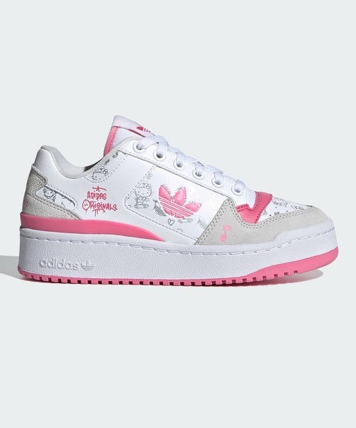adidas（アディダス）の「アディダス オリジナルス × ハロー