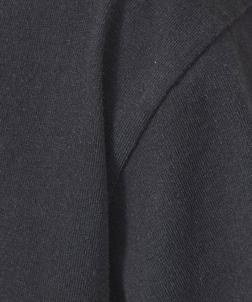 KELTY（ケルティ）の「【KELTY/ケルティ】フロントプリントロゴTシャツ（Tシャツ/カットソー・メンズ・ホワイト/ブラック・M/L）」の16枚目の写真