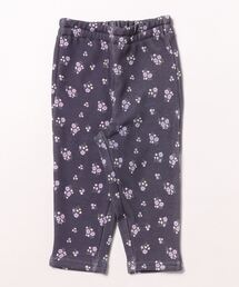 クレッシェント♡パンツ いいここち 快適ショーツ hadaka レギュラーショーツ シアー