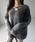me+em selecti~[ZNgj́uy Tcolor zNXXgbvJbgAEg[YVM[jbgijbg/Z[^[jvb`R[