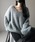 me+em selecti~[ZNgj́uy Tcolor zNXXgbvJbgAEg[YVM[jbgijbg/Z[^[jvbu[O[