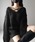 me+em selecti~[ZNgj́uy Tcolor zNXXgbvJbgAEg[YVM[jbgijbg/Z[^[jvbubN