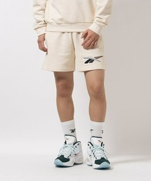 Reebok | クラシックス ユニホーム ショーツ / CL NO DYE UNIFORM SHORT(その他パンツ)