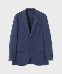 Paul Smith（ポールスミス）｜テーラードジャケット一覧 - WEAR