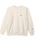 Champion�i�`�����s�I���j�́uChampion/�`�����s�I��/'REVERSE WEAVE CREW NECK SWEATSHIRT�i�X�E�F�b�g�j�v�b�I�[�g�~�[��