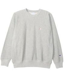 Champion/チャンピオン/"REVERSE WEAVE CREW NECK SWEATSHIRT