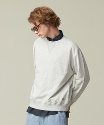 トレーナー ストリート系」に該当するメンズファッション通販