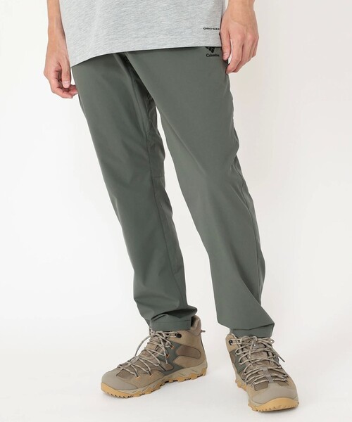 Columbia（コロンビア）の「Columbia/ エンジョイマウンテン