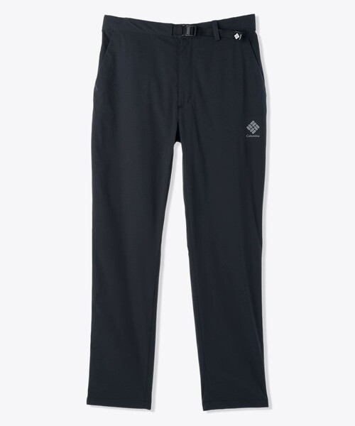 Columbia（コロンビア）の「Columbia/ エンジョイマウンテン