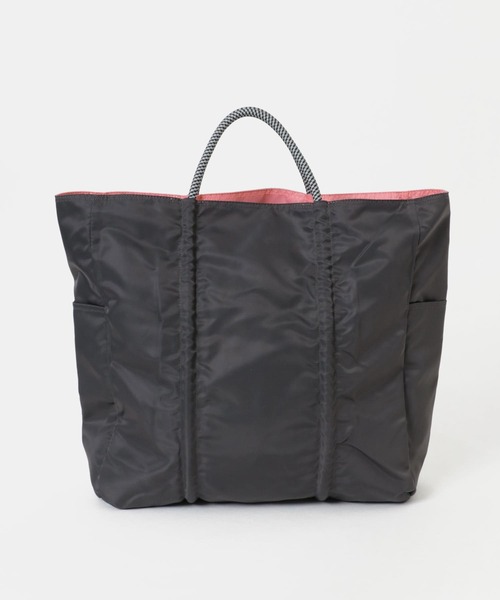 URBAN RESEARCH（アーバンリサーチ）の「『一部WEB限定カラー』NOMADIS