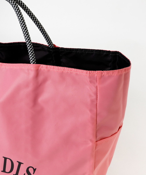 URBAN RESEARCH（アーバンリサーチ）の「『一部WEB限定カラー』NOMADIS