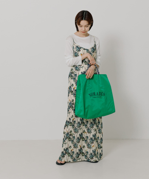 URBAN RESEARCH（アーバンリサーチ）の「『一部WEB限定カラー