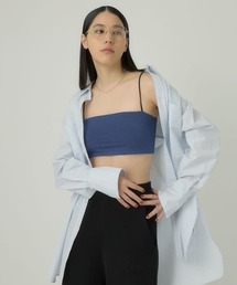 Chaos | Chaos(カオス)/ベアチューブ(キャミソール)