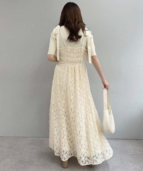 one after another NICE CLAUP（ワンアフターアナザーナイスクラップ