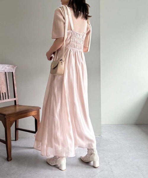 one after another NICE CLAUP（ワンアフターアナザーナイスクラップ