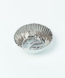 studio CLIP（スタディオクリップ）の「【daily CLIP】キャンディーカップ　L（食器）」