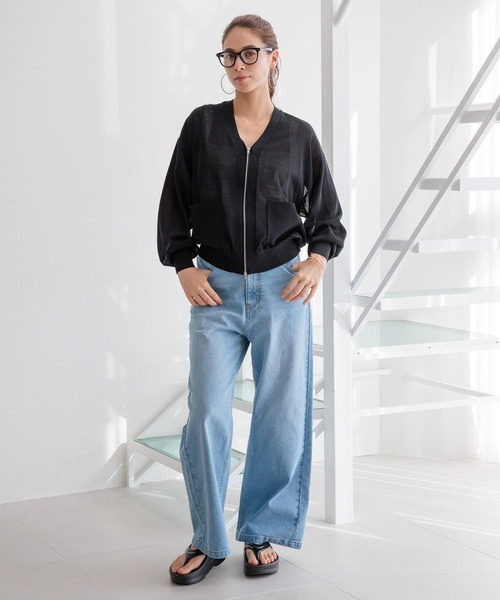 OOFOS(ウーフォス)の「【HEREIAM】OOFOS(ウーフォス)OOmega(サンダル・レディース・ブラック/ベージュ/ライトグレー・X-SMALL/SMALL/MEDIUM)」の19枚目の写真