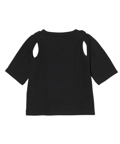 tシャツ Slit hem logo sweatshirt レディース Amazon.com: Tunic Sweatshirts for Women,Women's Oversized