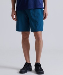 Eddie Bauer（エディーバウアー）の「ソーラーホイル ショーツ（その他パンツ）」