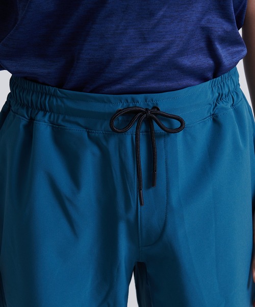 Eddie Bauer(エディーバウアー)の「ソーラーホイル ショーツ(その他パンツ・メンズ・ブラック/チャコールグレー/ターコイズブルー・S/M/L/XL/XXL)」の17枚目の写真