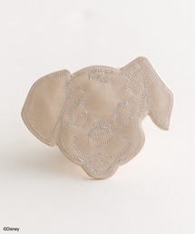 Disney | Disneyチャームポーチ　1041180140(ポーチ)