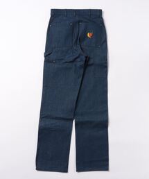SKY HIGH FARM カバーオール SKY HIGH FARM – 11747391 online store