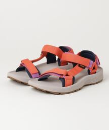 テバ Teva ハイドラトレック サンダル_Hydratrek Sandal