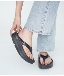 OOFOS / ウーフォス：OOmega：2000440050211[DEA]