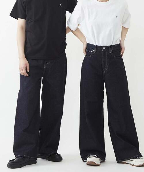 CONVERSE TOKYO（コンバーストウキョウ）の「【CONVERSE TOKYO