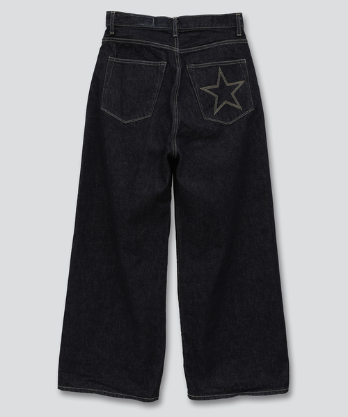 CONVERSE TOKYO（コンバーストウキョウ）の「【限定展開】LIGHT DENIM