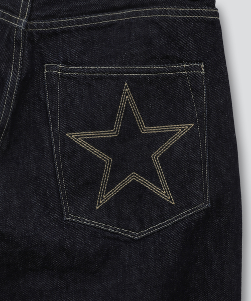 CONVERSE TOKYO（コンバーストウキョウ）の「【CONVERSE TOKYO×KURO