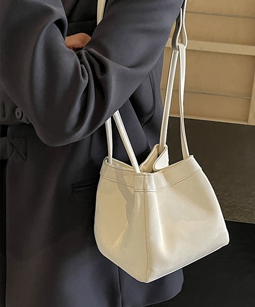 ショルダーバッグ AFTER ROMA SHOULDER BAG 61kvOvc0b+L._AC_SY535_.jpg