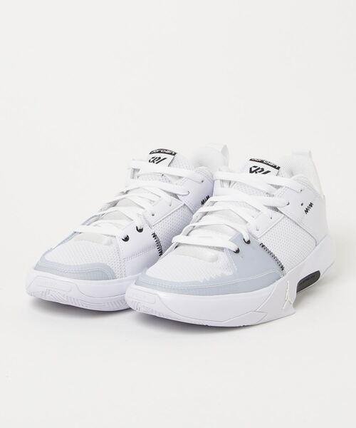 ジョーダンジョーダン ワン テイク 5 PF