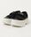 CONVERSEiRo[Xj́uRo[X converse ALL STAR (R) TREKWAVE SANDAL OX 31310820iT_jvbubN